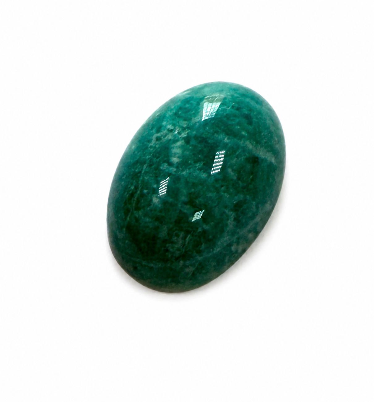 Amazzonite