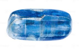 Cianite