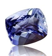 Iolite