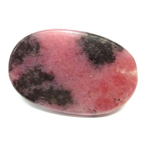 Rodonite