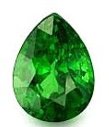 Savorite