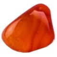 Corniola