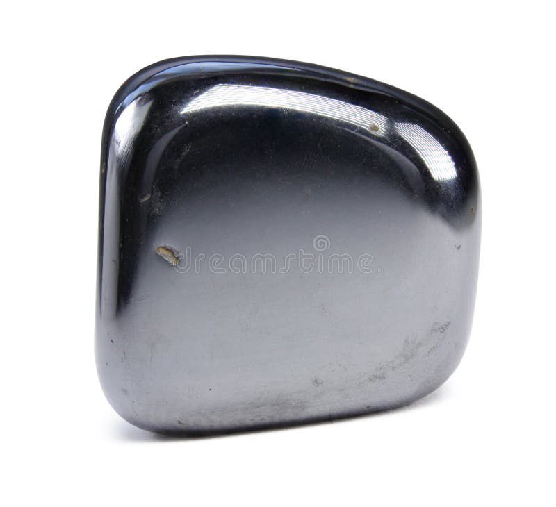 Ematite