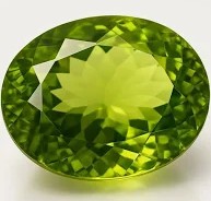 Peridoto