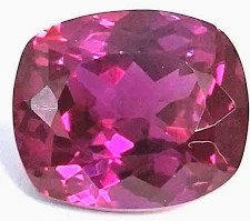 Rodolite