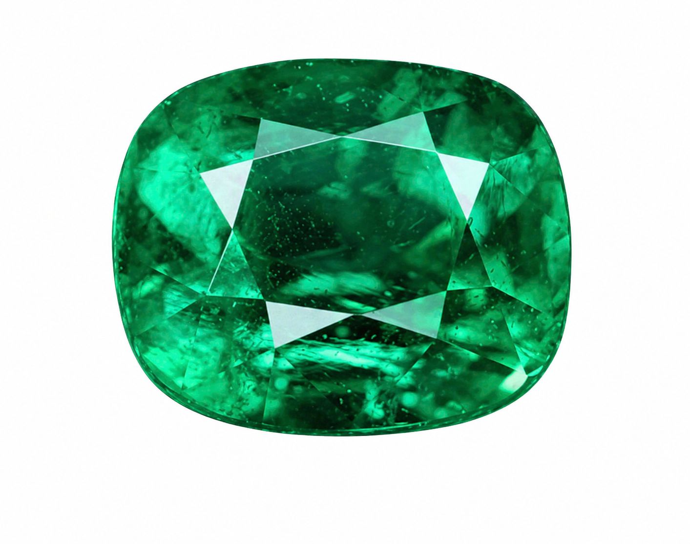 Smeraldo