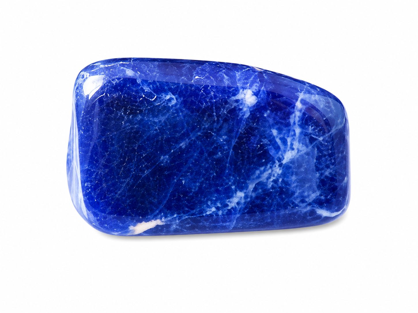 Sodalite